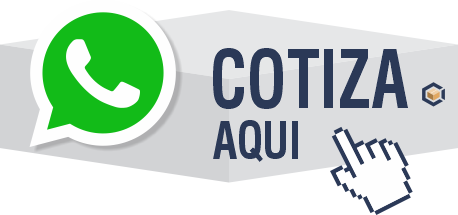 WhatsappCuadernosCorporativos