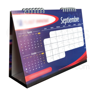 CuadernosPublicitarios-Calendarios