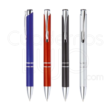 CuadernosPublicitarios-Publicitarios2