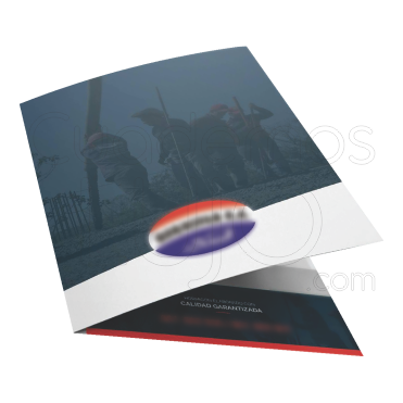 CuadernosPublicitarios-Publicitarios2