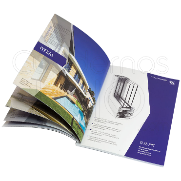 CuadernosPublicitarios-Publicitarios2