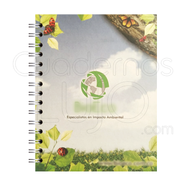 CuadernosPublicitarios-Ecologico2