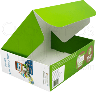 CuadernosPublicitarios-Publicitarios2