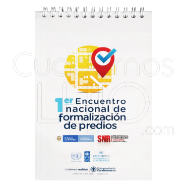 CuadernosPublicitarios-Publicitarios2