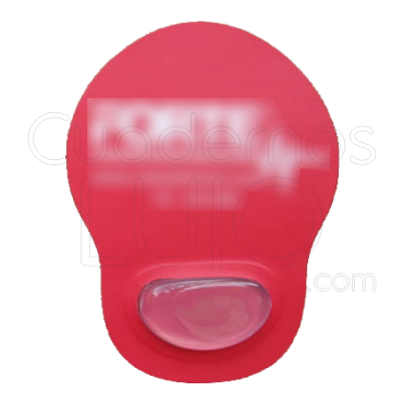 CuadernosPublicitarios-Publicitarios2