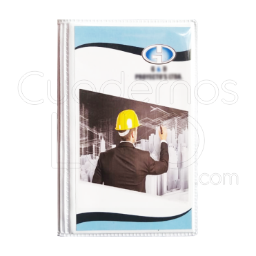 CuadernosPublicitarios-TallyBook2